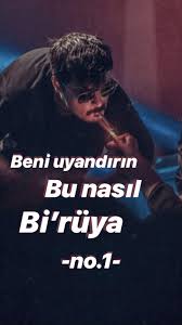 No1 No1 Neobir Neonoktabir Kuralnebilmiyorum Istanbultrip Istrip No1 Canbozok Turkcerap Rapsozleri C Resimli Alintilar Bff Sozleri Sarki Alintilari