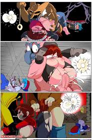 💚 Porn comic Girlfriend Compilation. Quavernsfw Sex comic and pictures  with 💚 | Porn comics hentai adult only | wsexcomics.com