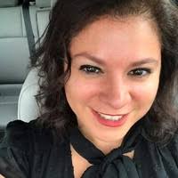 60+ "Ortiz-collazo" profiles