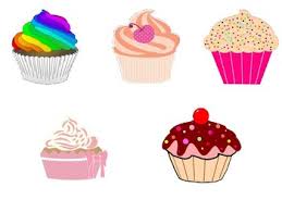 Perfect vipkid reward system or for any online esl classroom! Vipkids Reward Worksheets Teaching Resources Tpt