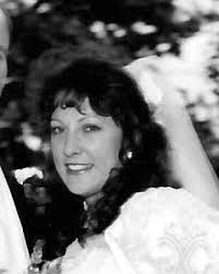 Richard Vanauken's Instagram, Twitter & Facebook