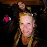 Ridgewood Industries Management Team