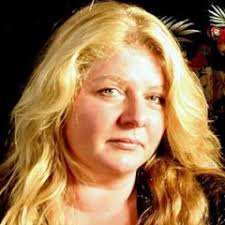 Artist: Janne Lærkedahl & Hans Knudsen m. Hans Leonardo Pedersen