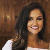 60+ "Victoria Quick" profiles