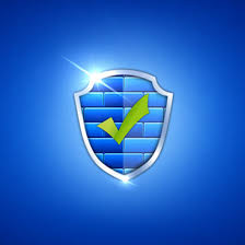 With the free version of this suite you can run all the various virus scans. Top 16 Free 60 90 180 Days Antivirus Trial Norton Mcafee Kaspersky Avg Avast Bitdefender And More