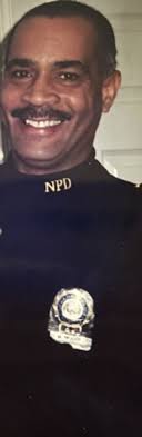 Girvis Wilbur Moody Jr. Obituary February 2, 2022