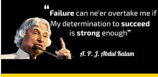 A P J Abdul Kalam Quotes Kalam Quotes Inspirational Quotes For Students Quotes For Students