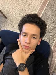 Uni students weigh in