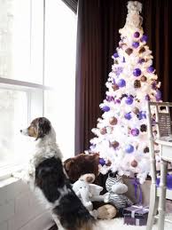 Elegant christmas trees christmas tree themes noel christmas xmas decorations all things christmas christmas lights white christmas christmas photos magical christmas. 20 Stunning Christmas Tree Decorating Ideas Holidappy