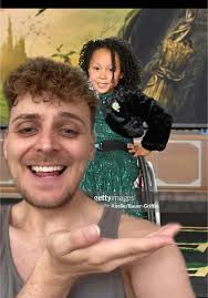 Cessily Colette and Cynthia