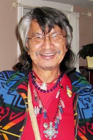 Traditional methods used in healing