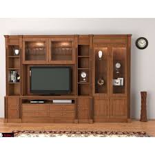 Harga lemari kabinet di fabelio juga terjangkau. Jual Lemari Kabinet Kayu Jati Partisi Terbaru Bufet Tv Kab Jepara Isal Jati Furniture Tokopedia