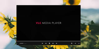 Free vlc player for windows 10 videolan vlc media player free download latest frame for windows xp/vista/7/8/10. How To Install A Vlc Player Skin On Windows 10