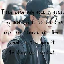 Best ★sadness quotes★ at quotes.as. Sad Things Bts Said That Will Make You Cry Army S Amino