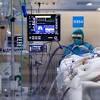 You can change your location above to narrow your view to a medical group, hospital, city or zip. Https Encrypted Tbn0 Gstatic Com Images Q Tbn And9gctiyc7sa5axnvndayff0w E4yelqjdlyxu Cw2znuomqanqtb4c Usqp Cau