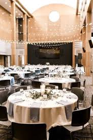 Pin By Eventective Weddings Events On Wedding Venues Party Venues Home Decor