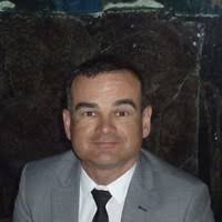 Jason Ebert Email & Phone Number