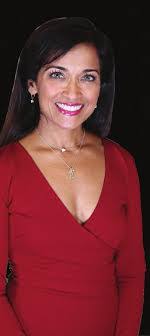 Deb Kessler's Instagram, Twitter & Facebook