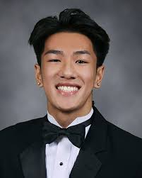 Ocoee High School: Valedictorian's speech