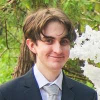 100+ "Hedges" profiles