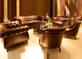 Schlafsofa höffner beste 28 fabulous arbeitsplatten für küchen stock. Chesterfield Sofas Und Ledersofa A911 Designersofa Sofagarnitur Jv Mobel