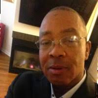 20+ "A Estes" profiles