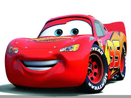 Simsek Mcqueen Ile Ilgili Gorsel Sonucu Disney Cars Lightning Mcqueen Mcqueen