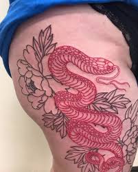 I've been in this industry for about a decade now, i've worked in three states and for five shops. Peoniestattoo Explore