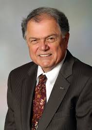 NIAGARA COUNTY COMMUNITY COLLEGE Annual Report 2020-2021