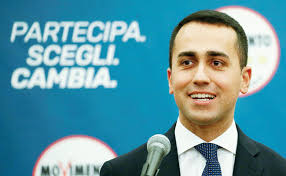 5 / 5 1 мнений. Forza Italia Arab News