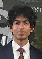 Ted Sun's Instagram, Twitter & Facebook