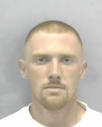 Shinnston man facing new charges in theft of firearms from grandmother