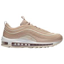 Nike Air Max 97 Women S Nike Air Max 97 Nike Air Max Nike Air