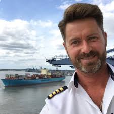 Steve jose (@Stevejose15)