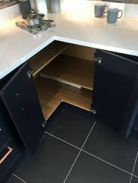 Cream ceramic kitchen sinks uke songs tutorial zoom. Claire Stapleton Claires1985 Profile Pinterest
