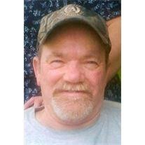 Richard Lapointe Obituary