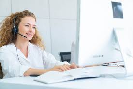 The vast majority of jobs in the 21st century can't be done without a computer. Help Desk Analyst Salary And Job Description Robert Half