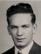 Sadly I have to share the passing of Frank (Butch) DeBlasio who I remember  growing up in Hahntown. My deepest sympathy to his sisters Lena and Barb  and the rest of the