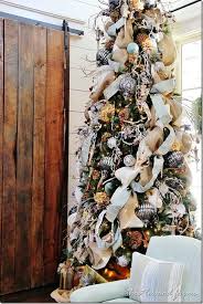 Southern Style Decorating Ideas From Southern Living Thistlewood Farms Southern Christmas Beautiful Christmas Christmas Deco