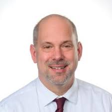 Directory for Human Resources