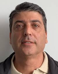 II Congreso Agua Ambiente y Energía 2019