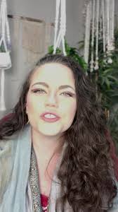 DO WE LOVE EVERYBODY EQUALLY IN HEAVEN? #dakotalee #love #heaven