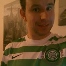 Daniel Strachan Writer