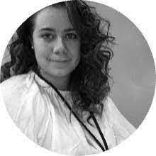 Malinda Liddiard's Instagram, Twitter & Facebook