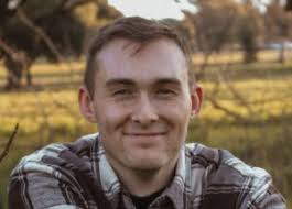 Middelburg to Michelin: Jan Hendrik Made Me Cry Over Cheese