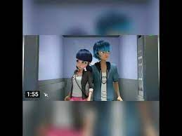 marinet and lderien in 2021 youtube art