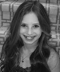 Beth Tzedec Bulletin