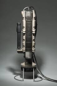 The upper portion and the lower portion may include a plurality of intersecting vertical ribs and horizontal. E One Sewer Systems From John Brooks Company