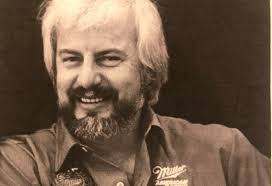 Hall of Fame Crew Chief Bernie Fedderly Passes Away