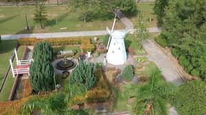 Alam sutera is 1641 meters away, 21 min walk. Dji Spark First Test Fly In Bukit Jalil Recreational Park 25 June 2017 Youtube